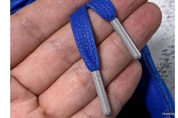 Force x Game in Royal CJ5290-400 Nike Air Low Clot 1 The 0311